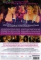 Preview: Vamps - Dating mit Biss - (Vermietrecht) - Einzel-DVD - Neu & OVP